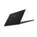 MSI Summit E14 A11SCS Core i7 11th Gen GTX1650 Ti Max-Q 4GB Graphics 14" UHD Laptop